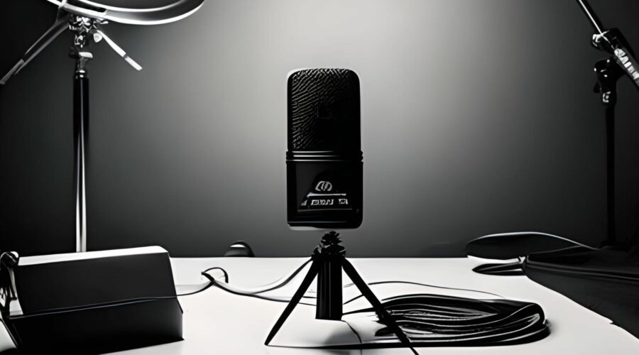 Make Ultra-Realistic Voice Overs with AI
