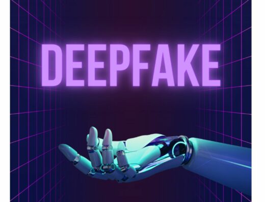 deepfakedetection