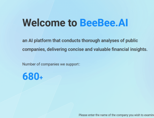 beebee.ai