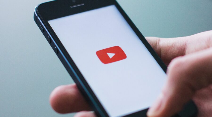 YouTube’s New Transparency Rules for AI-Generated Content