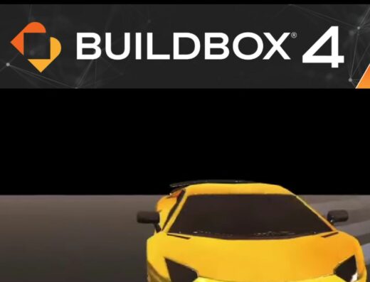 buildbox 4