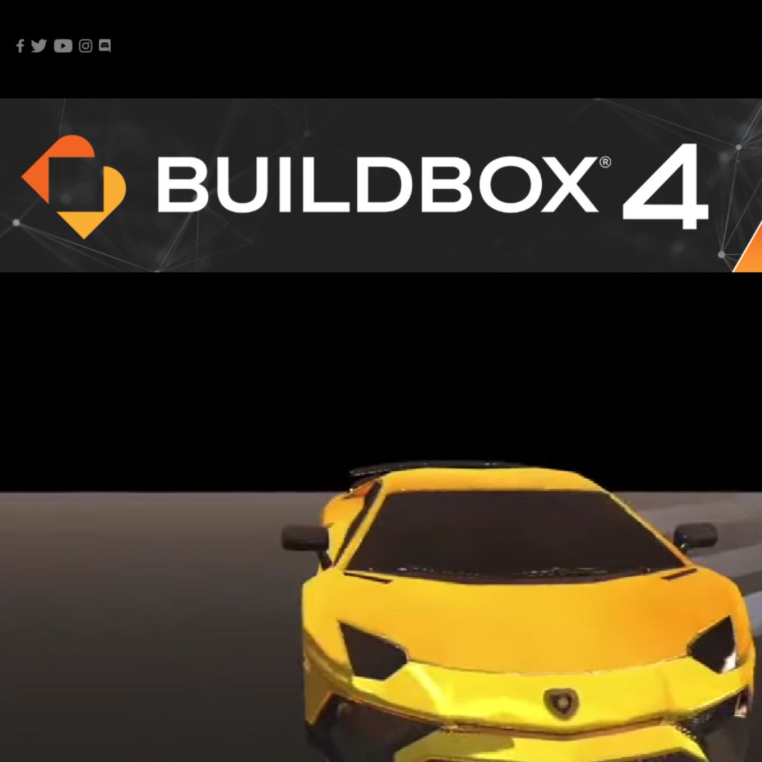 buildbox 4