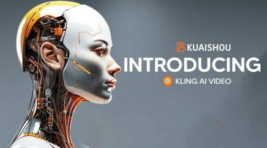 China’s Kling AI Video Model: Revolutionizing Text-to-Video Creation